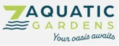 Brand identity example 6
