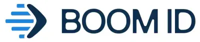 Brand identity example 7