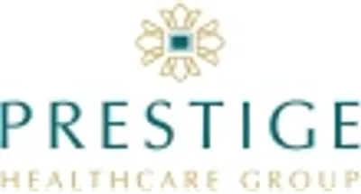 Brand identity example 8