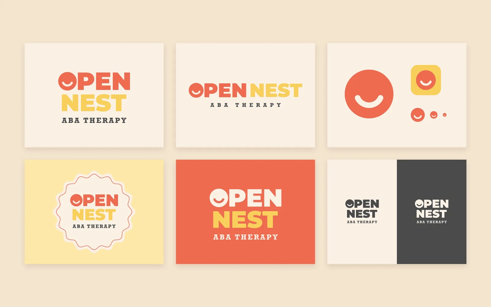 Design study detail 1 · 1:1