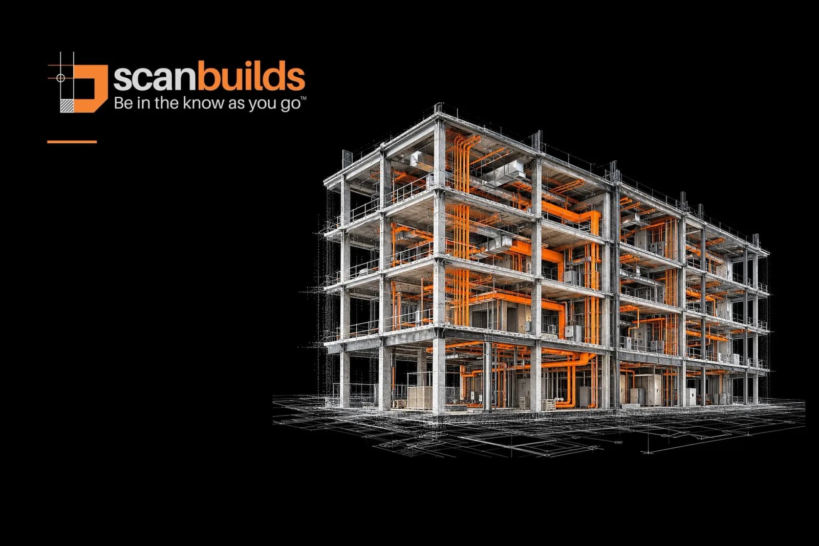 Landscaping Website System · 3:2