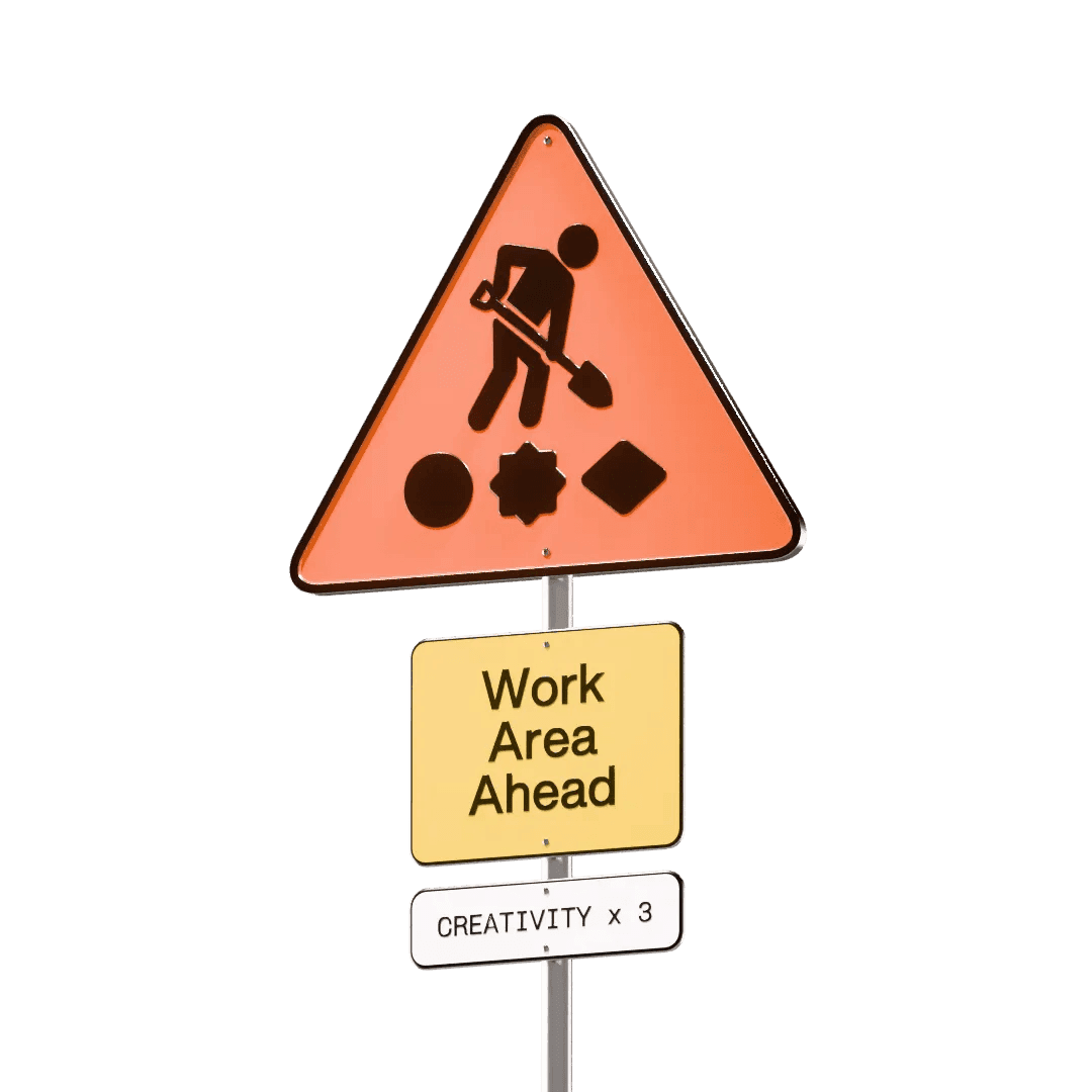 Resources illustration · 1:1