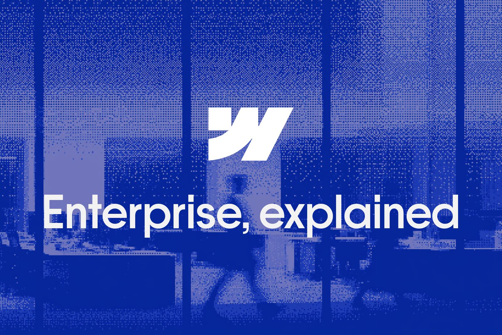 Logo Design vs Complete Brand System